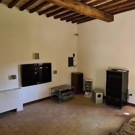 Altes Haus In Rotecastello Mit Grossem Pool By Interhome Vakantiehuis