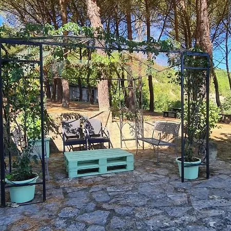 Altes Haus In Rotecastello Mit Grossem Pool By Interhome Σπίτι διακοπών *