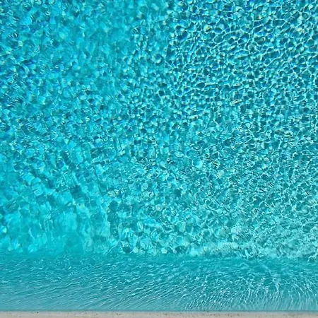 Altes Haus In Rotecastello Mit Grossem Pool By Interhome